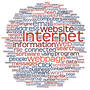 internet.jpg